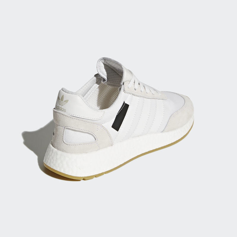 Adidas originals 2025 i-5923 white b42224